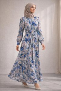 Related product image Alvina Dresses