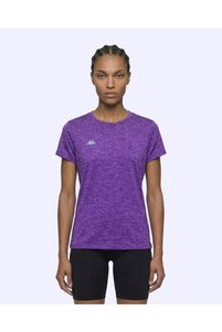İlgili ürün resmi Kappa T-Shirt