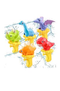 Related product image Arabest Toy Water Guns