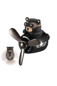 Related product image Arabest Car Scents