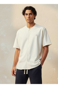 Related product image Starter Shirts