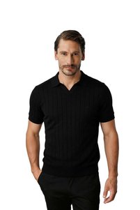 Related product image İgs Polo T-Shirts