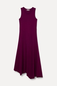 Related product image Mudo Dresses