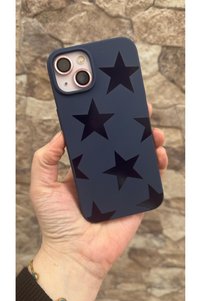 Related product image Vip Case Phone Case