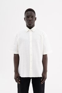 Related product image Machinist Shirts