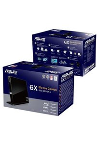 Imaginea produsului asociat ASUS Unități optice