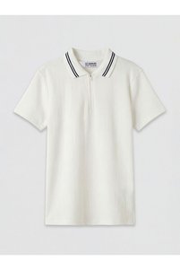 Related product image LC Waikiki Polo T-Shirts