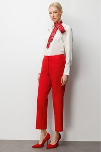 Related product image Ekol Trousers