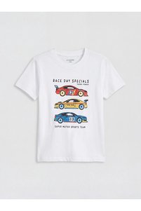Related product image LC Waikiki T-Shirts