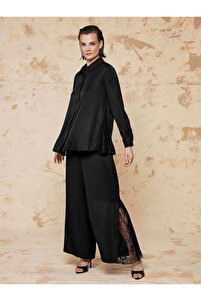 Related product image Unique Trousers