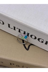 Related product image Hedef Bijuteri Bijou Rings