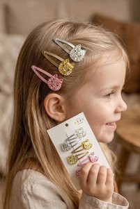 Related product image PETEK AKSESUAR Hair Clips