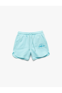 Related product image Koton Shorts