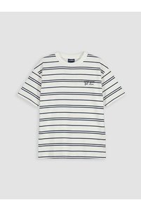 Related product image LC Waikiki T-Shirts