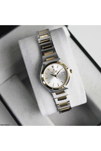 Related product image Reward Watches