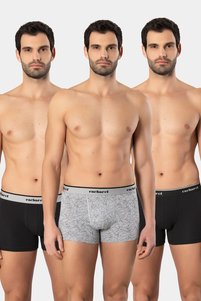 Related product image Cacharel Boxer Shorts
