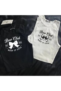 Related product image Gofeel Blouses