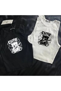 Related product image Gofeel Blouses