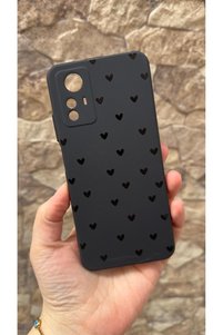 Related product image Vip Case Phone Case