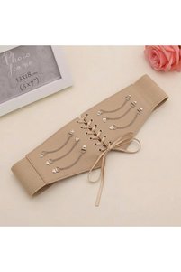 Related product image MODAM HİFA Belts