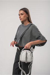 Related product image ÇÇS Handbags