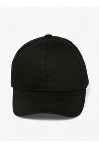 Related product image Lee Cooper Hats