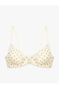 Related product image Koton Bras