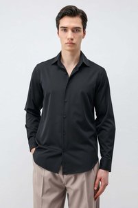 Related product image Antioch Shirts