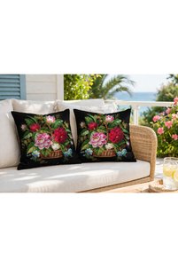 Related product image Sakallı Cushions and Cushion Covers