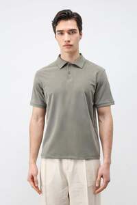 Related product image Antioch Polo T-Shirts