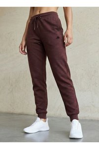 Related product image Kappa Sweatpants