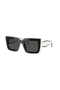 Related product image Prada Sunglasses