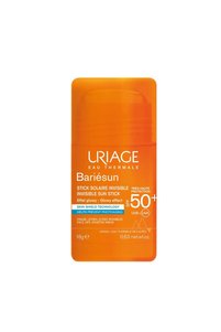 Related product image Uriage Facial Sunscreen