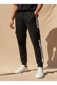 Related product image FAV Sweatpants