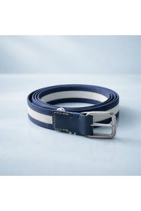 Imaginea produsului asociat ORIGINAL MARINES Curele