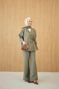 Related product image LOCCO Two Piece Sets
