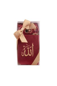 Related product image Hayrat Neşriyat Prayer Beads