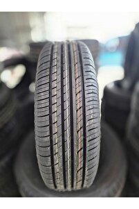 Lassa 175/70 R13 GREENWAYS YAZLIK 4 ADET TAKIM 2026 - Fiyatı