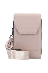 Zugehöriges Produktbild BUGATTI Handtaschen