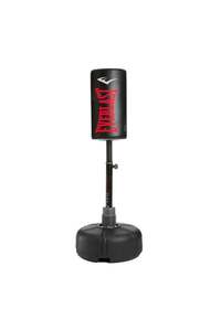 صورة المنتج ذات الصلة Everlast معدات الملاكمة