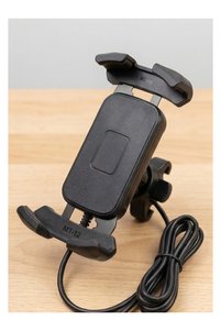 Related product image Generic Car Mobile Holders