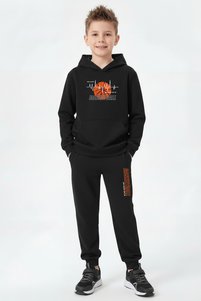 Related product image FYK KİDS Sweatsuit sets