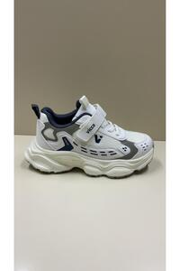Related product image Vicco Flats