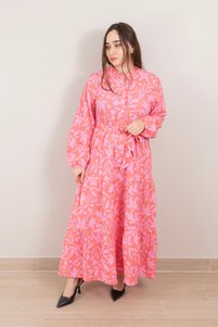 Related product image LINELLE Dresses