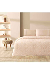 Related product image Taç Single-Person Quilt