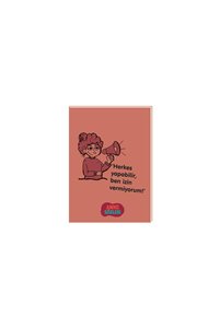 Related product image Keskin Color Notebooks
