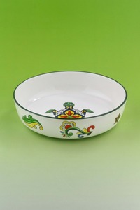 Related product image Bursa Porselen Dekor Bowl