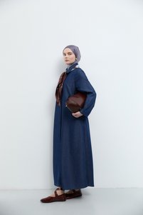 İlgili ürün resmi Tuğba Ferace
