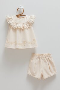 Related product image Caramell Two Piece Sets