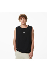 Related product image United4 T-Shirts